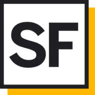 #JTSF Trainings